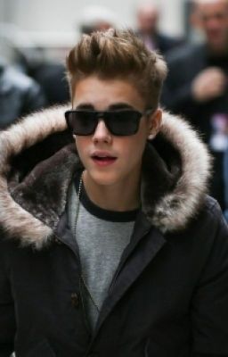 Internships in America