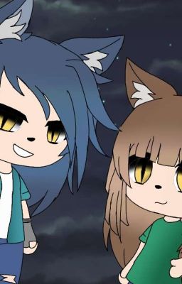 Принц Обратней