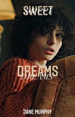 Sweet Dreams \\ "Insomnia" part 2