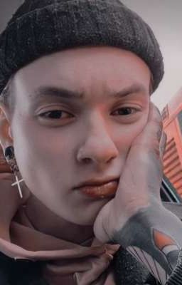 В конце они оба умрут