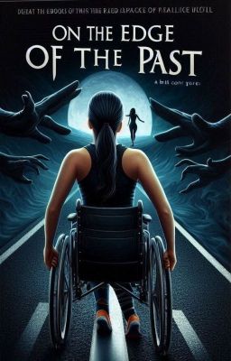 На грани прошлого