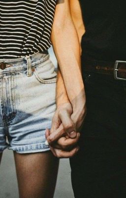 Наставники