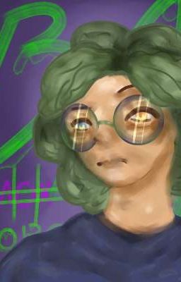 Бога здесь нет.