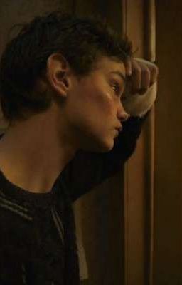 Турбо младшая