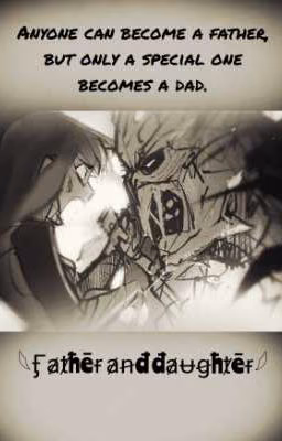 𝐿𝑜𝓋𝑒 𝓉𝒽𝓇𝑜𝓊𝑔𝒽 𝓈𝒾𝓃𝓈