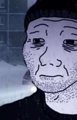 жизнь и ее кроважадная боль