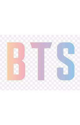 💜BTS💜방탄소년단💜