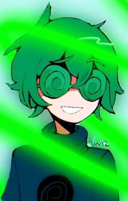 Через вселенные