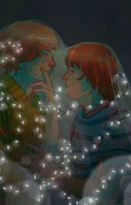 another one bites the dust |байлер/byler