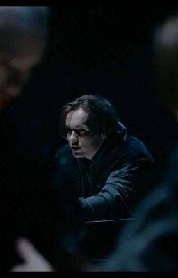 а он диллер, он диллер