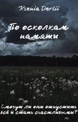 По осколкам памяти