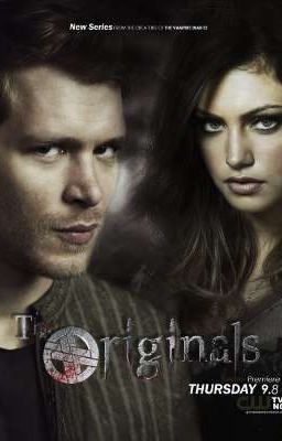 Вивиан Гилберт и ее секрет...