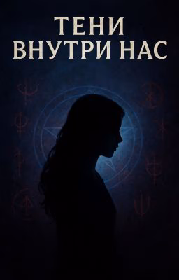Тени Внутри Нас