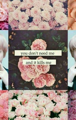 //Драбблы - Реакции // БТС //