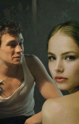 Не ведись на воров||Кощей