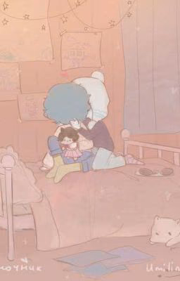 ごめんなさい