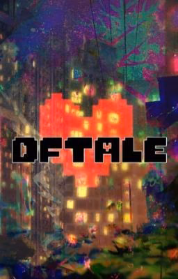 DFTale
