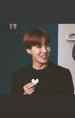 Мой незаконно сексуальный учитель литературы✨