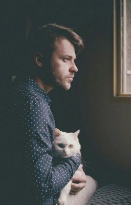 Любовь не приходит без беды