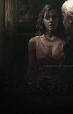 Сводный враг