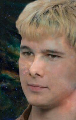 Мой друг видеоблогер