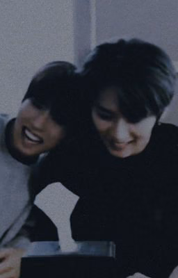 obsession/одержимость//minsung/минсоны