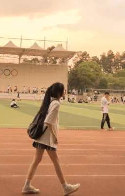 Сборник песен Kpop групп и соло артистов (1-5 поколения)