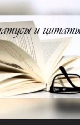 Цитаты