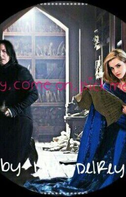 Крошка, давай, выбери меня! +18