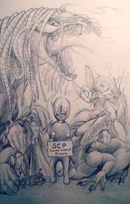 Реакция Scp на Т.И
