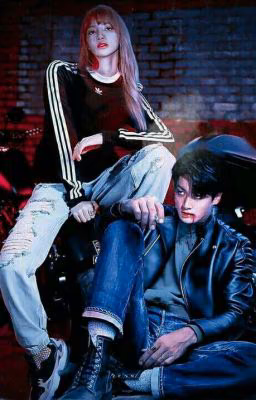 Death Game | Кто 1 игрок ? BTS×BLACKPINK