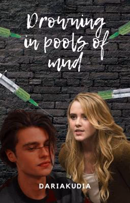 Утопая в омутах грязи || Drowning in pools of mud