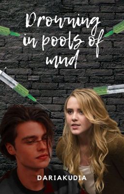 Утопая в омутах грязи || Drowning in pools of mud