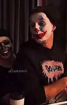 Дочь Егора Крида 🦊 