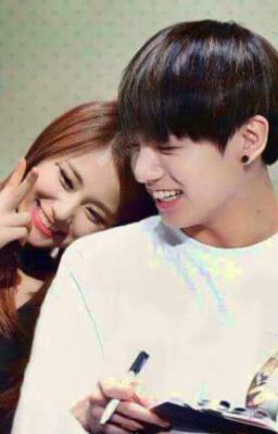 Твое дыхание как яд