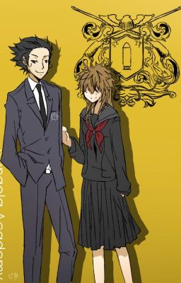 Стальные кружева