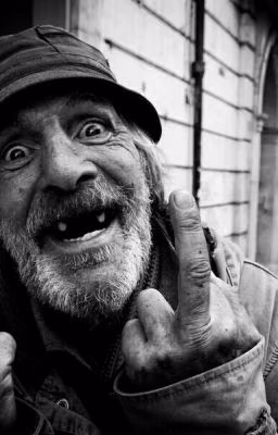 Darin Ula. (СТЁБ).