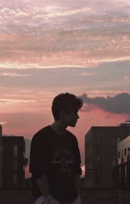 Все в Жизни Бывает 