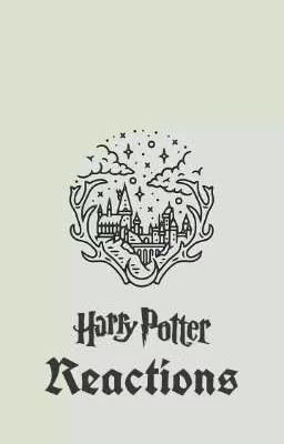 HP reactions // ГП реакции (выпускается; редактируется)