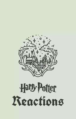 HP reactions // ГП реакции (выпускается; редактируется)