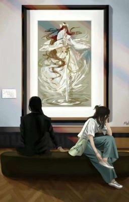 Как стали близки