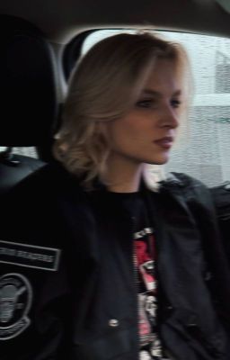 Таксисистка