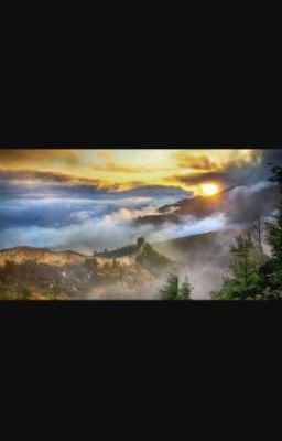 История Китая