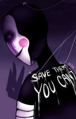 Чарли и трансформеры 