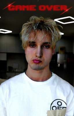 ~жизнь, это игра~