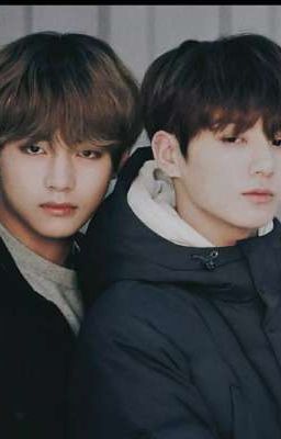 °Мои учителя извращенцы°