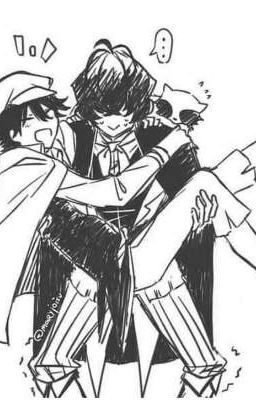 Детективные интриги