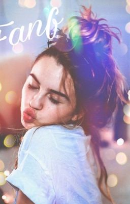 МарьянаРо и Ивангай