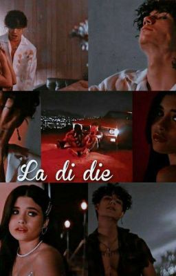 Мы точно враги?