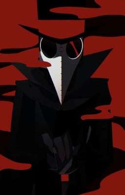 Добро пожаловать в проект Ф.О.М.